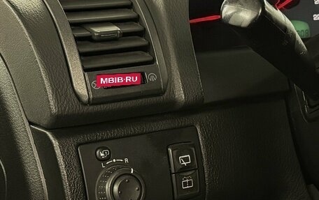 SsangYong Rexton III, 2006 год, 799 000 рублей, 7 фотография