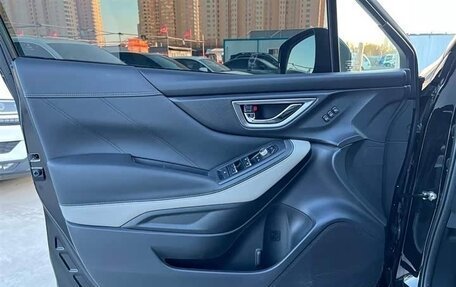 Subaru Forester, 2022 год, 3 500 000 рублей, 7 фотография