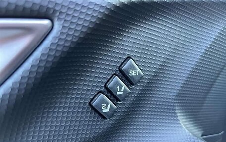 Subaru Forester, 2022 год, 3 500 000 рублей, 8 фотография