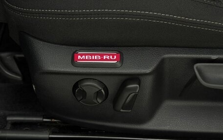 Volkswagen Passat B8 рестайлинг, 2019 год, 2 550 000 рублей, 14 фотография