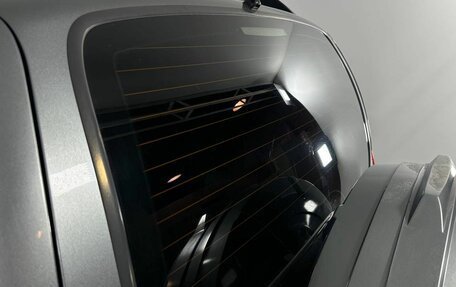 Chevrolet Niva I рестайлинг, 2009 год, 420 000 рублей, 17 фотография