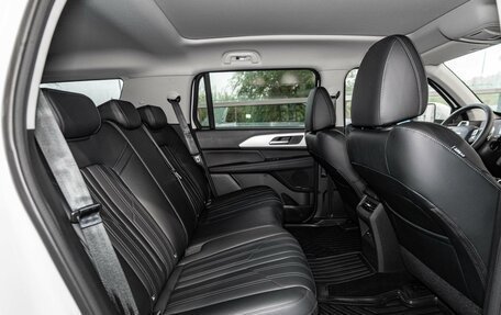 Haval H5, 2025 год, 4 099 000 рублей, 12 фотография