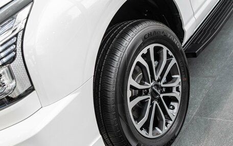 Haval H5, 2025 год, 4 099 000 рублей, 19 фотография