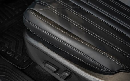 Haval H5, 2025 год, 4 099 000 рублей, 21 фотография