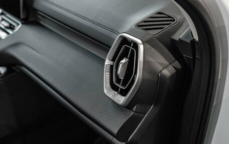 Haval H5, 2025 год, 4 099 000 рублей, 25 фотография