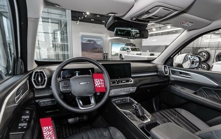 Haval H5, 2025 год, 4 099 000 рублей, 15 фотография