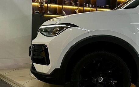 Volkswagen Tharu, 2025 год, 2 040 000 рублей, 10 фотография