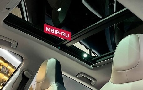 Volkswagen Tharu, 2025 год, 2 040 000 рублей, 9 фотография