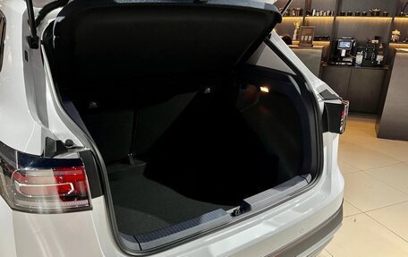 Volkswagen Tharu, 2025 год, 2 040 000 рублей, 18 фотография