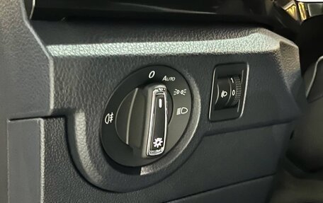 Volkswagen Tharu, 2025 год, 2 040 000 рублей, 15 фотография