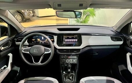 Volkswagen Tharu, 2025 год, 2 040 000 рублей, 20 фотография