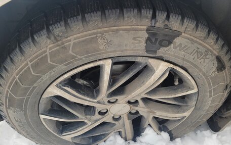 Haval Jolion, 2021 год, 1 410 000 рублей, 6 фотография