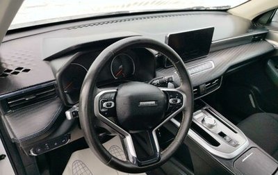 Haval Jolion, 2024 год, 1 349 000 рублей, 1 фотография