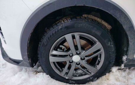 Haval Jolion, 2024 год, 1 349 000 рублей, 2 фотография