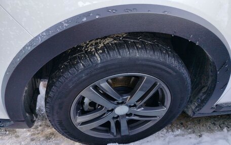 Haval Jolion, 2024 год, 1 411 000 рублей, 2 фотография