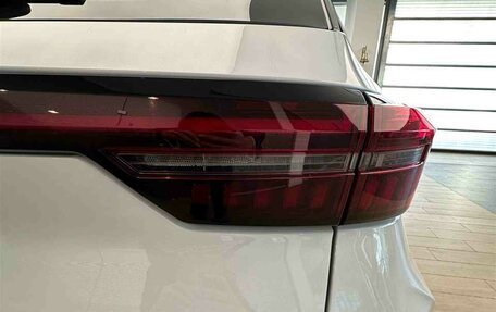 CheryExeed LX, 2025 год, 2 850 000 рублей, 14 фотография