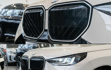 BMW X3, 2024 год, 10 900 000 рублей, 10 фотография