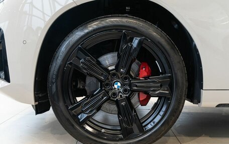 BMW X3, 2024 год, 10 900 000 рублей, 11 фотография