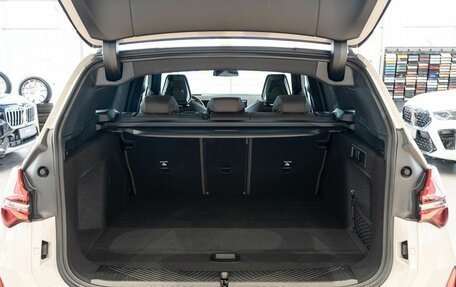 BMW X3, 2024 год, 10 900 000 рублей, 14 фотография