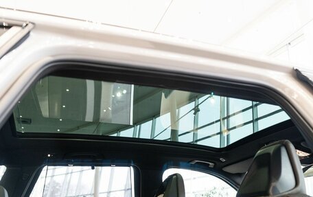 BMW X3, 2024 год, 10 900 000 рублей, 18 фотография