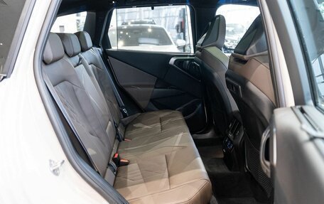 BMW X3, 2024 год, 10 900 000 рублей, 19 фотография