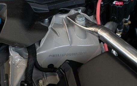 BMW X3, 2024 год, 10 900 000 рублей, 16 фотография