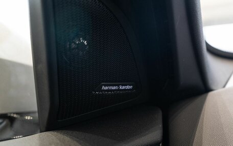 BMW X3, 2024 год, 10 900 000 рублей, 29 фотография