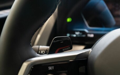 BMW X3, 2024 год, 10 900 000 рублей, 32 фотография