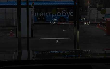 BMW X3, 2024 год, 10 900 000 рублей, 34 фотография