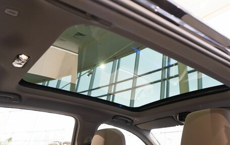 BMW 5 серия, 2025 год, 8 450 000 рублей, 15 фотография