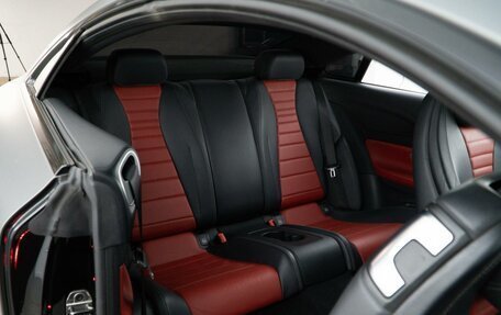 Mercedes-Benz E-Класс, 2017 год, 3 227 077 рублей, 7 фотография