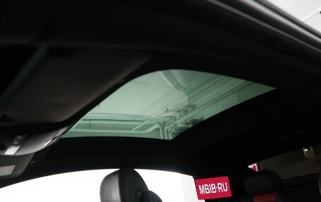 Mercedes-Benz E-Класс, 2017 год, 3 227 077 рублей, 11 фотография