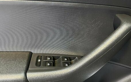 Skoda Rapid I, 2019 год, 1 239 584 рублей, 6 фотография