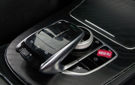 Mercedes-Benz E-Класс, 2017 год, 3 227 077 рублей, 19 фотография