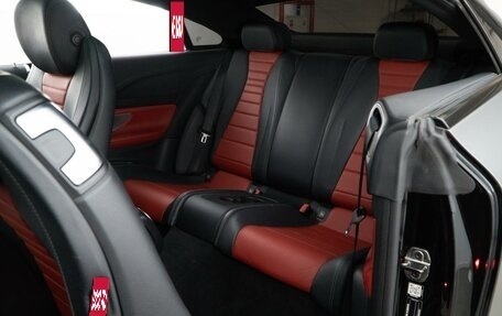 Mercedes-Benz E-Класс, 2017 год, 3 227 077 рублей, 9 фотография