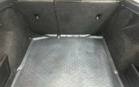 Skoda Rapid I, 2019 год, 1 239 584 рублей, 19 фотография