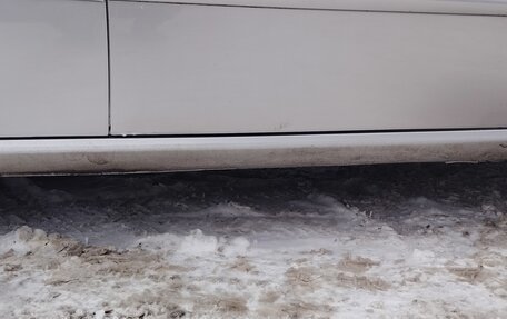 Chevrolet Lacetti, 2010 год, 510 000 рублей, 8 фотография