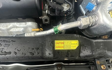 Daewoo Nexia I рестайлинг, 2012 год, 195 000 рублей, 26 фотография