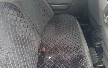 Daewoo Nexia I рестайлинг, 2012 год, 195 000 рублей, 35 фотография