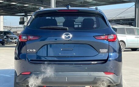 Mazda CX-5 II, 2025 год, 3 250 000 рублей, 5 фотография