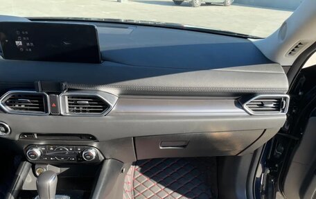 Mazda CX-5 II, 2025 год, 3 250 000 рублей, 8 фотография