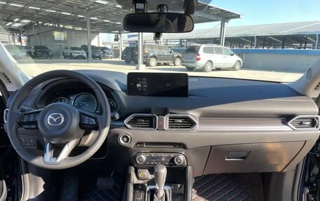 Mazda CX-5 II, 2025 год, 3 250 000 рублей, 12 фотография