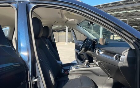 Mazda CX-5 II, 2025 год, 3 250 000 рублей, 16 фотография