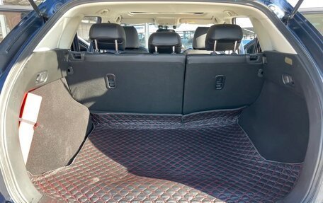 Mazda CX-5 II, 2025 год, 3 250 000 рублей, 15 фотография