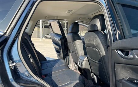 Mazda CX-5 II, 2025 год, 3 250 000 рублей, 17 фотография