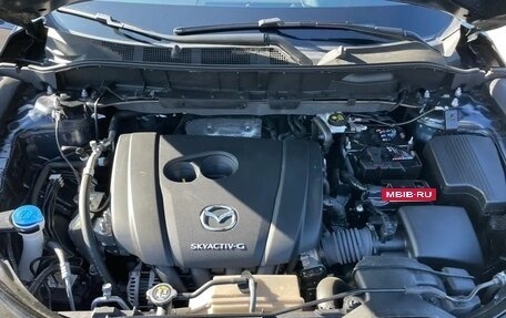 Mazda CX-5 II, 2025 год, 3 250 000 рублей, 7 фотография