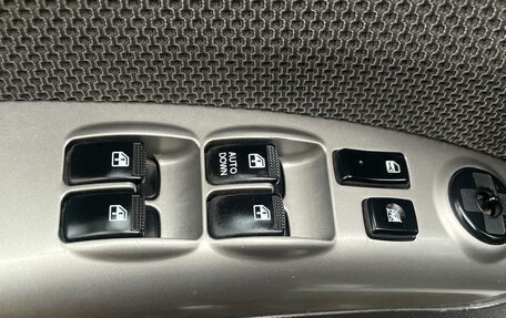 KIA Sportage II, 2008 год, 880 000 рублей, 13 фотография