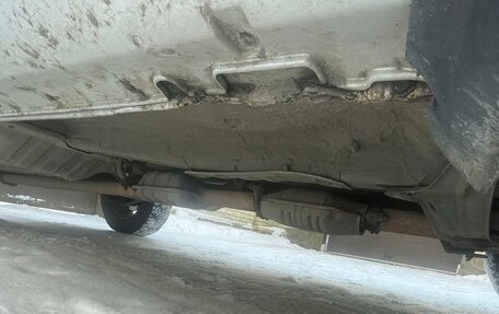 KIA Sportage II, 2008 год, 880 000 рублей, 17 фотография