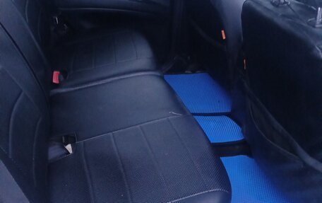 Great Wall Hover, 2008 год, 390 000 рублей, 4 фотография