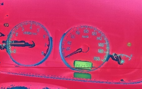 Great Wall Hover, 2008 год, 390 000 рублей, 10 фотография